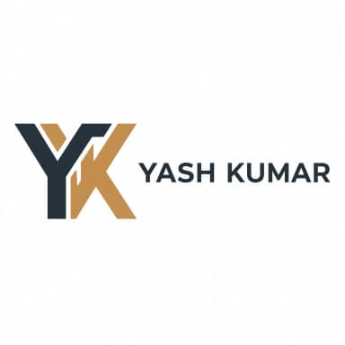 Yash Kumar